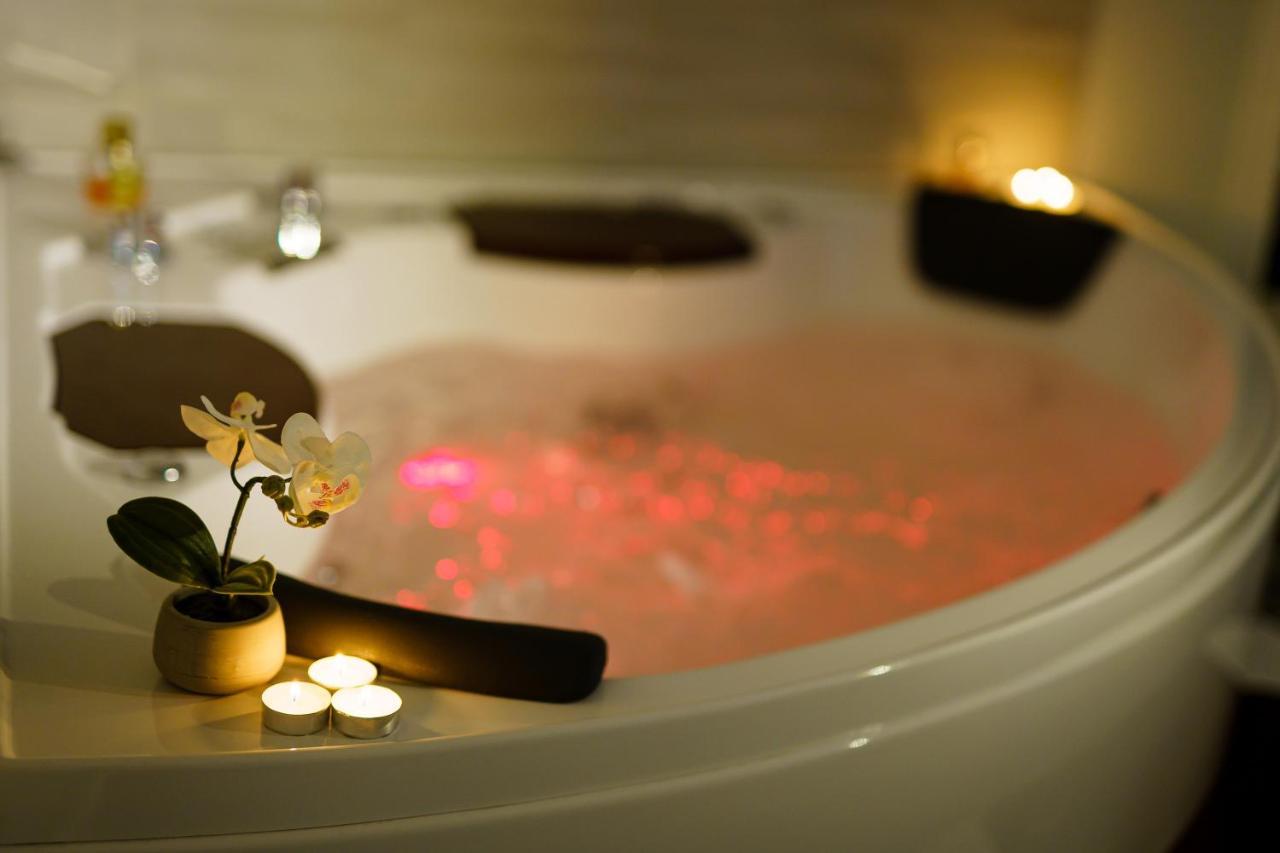 Atena Rooms Cagliari Zewnętrze zdjęcie