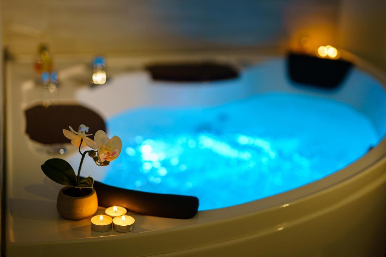Atena Rooms Cagliari Zewnętrze zdjęcie